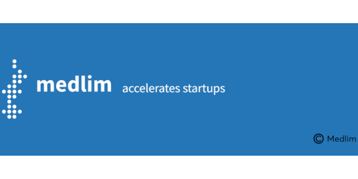 MedLim 2024 – start-up accelerator program – call open
