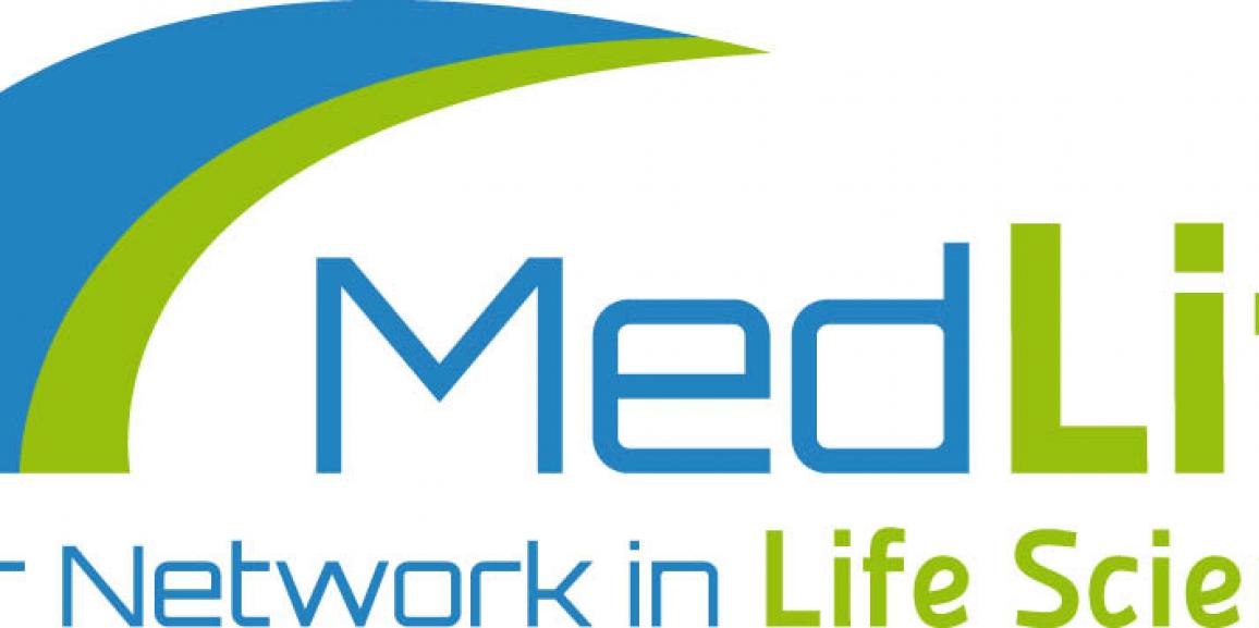MedLife e. V. – Geschäftsführung gesucht