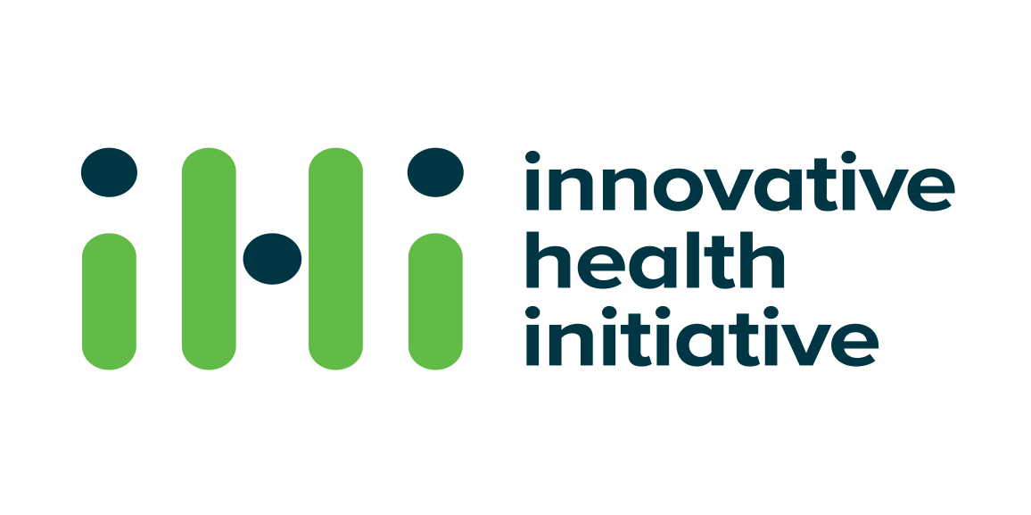 Innovative Health Initiativ Funding Calls