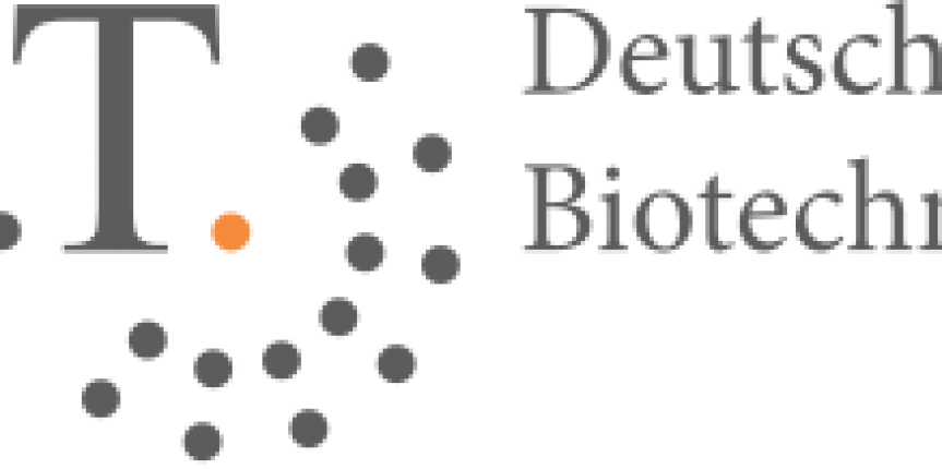 Deutsche Biotechnologietage (DBT) 2024