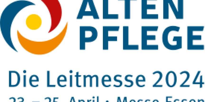 ALTENPFLEGE Messekongress