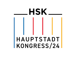 hsk_logo24_w-klein