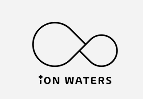iON WATERS Logo_klein