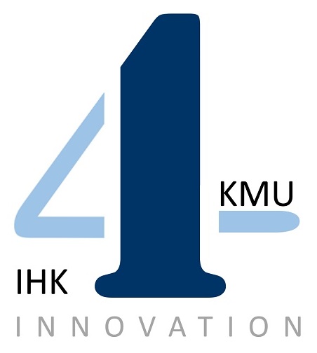 ihk4kmu-logo