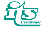 its_baesweiler