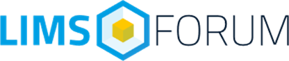 lims forum Logo
