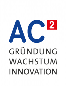 logo AC²