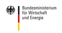 logo-BMWi-deutsch_0
