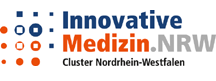 logo_InnovativeMedizin_NRW