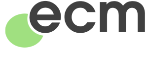 logo_transparent ecm