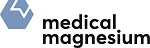 medical-magnesium-logo_neu_klein