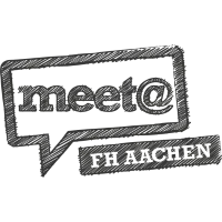 meet_at_fh_aachen_logo_6387