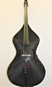 mezzo forte's double bass with detachable neck, source mezzo-forte