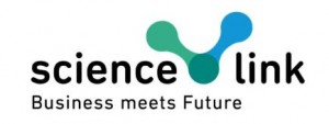 sciencelink_banner